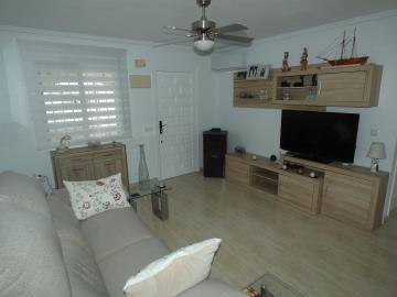 2Let2Sell2Buy SL most sold property