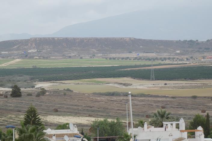 Image No.3-Villa de 2 chambres à vendre à Camposol