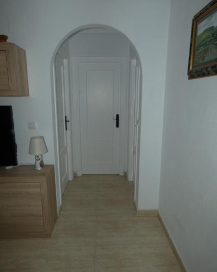 Image No.15-Villa de 2 chambres à vendre à Camposol