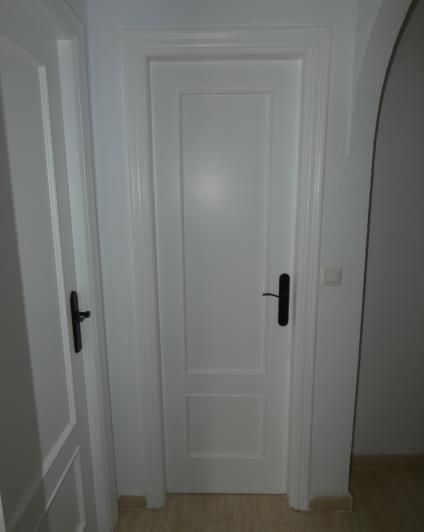 Image No.19-Villa de 2 chambres à vendre à Camposol