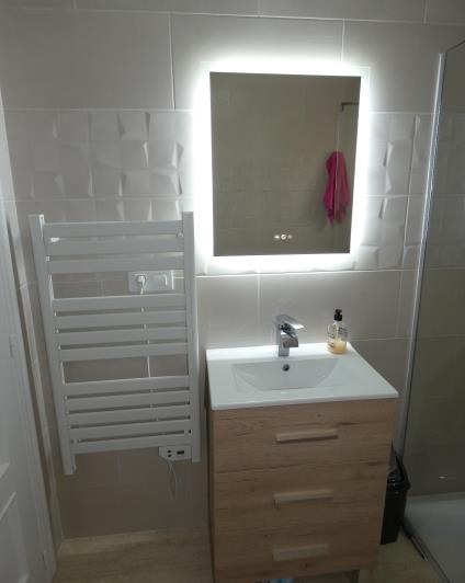 Image No.20-Villa de 2 chambres à vendre à Camposol