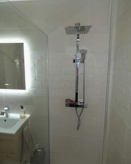 Image No.21-Villa de 2 chambres à vendre à Camposol