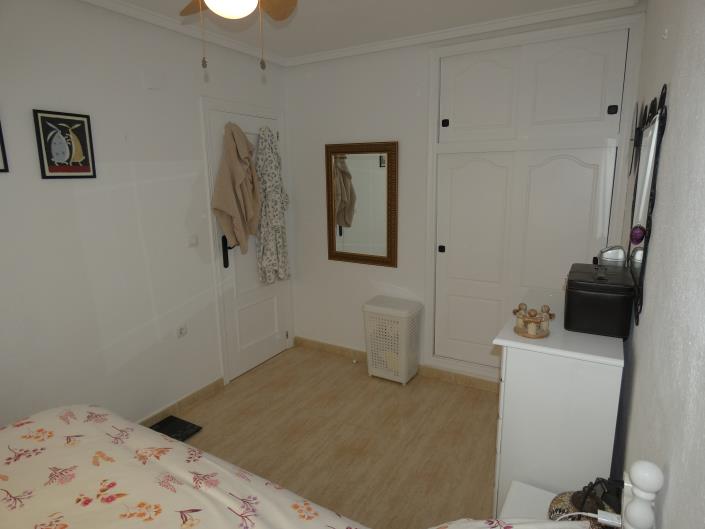 Image No.25-Villa de 2 chambres à vendre à Camposol