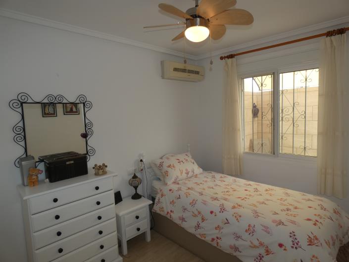 Image No.24-Villa de 2 chambres à vendre à Camposol