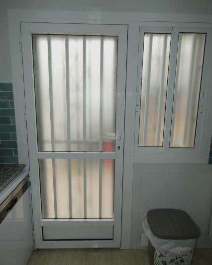 Image No.30-Villa de 2 chambres à vendre à Camposol