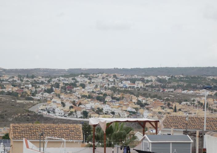 Image No.37-Villa de 2 chambres à vendre à Camposol