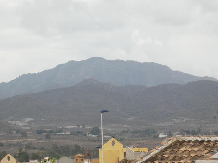 Image No.38-Villa de 2 chambres à vendre à Camposol