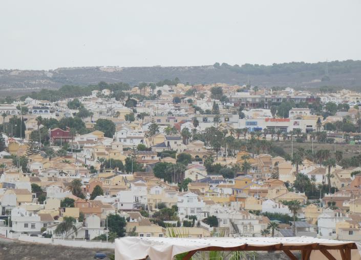 Image No.39-Villa de 2 chambres à vendre à Camposol