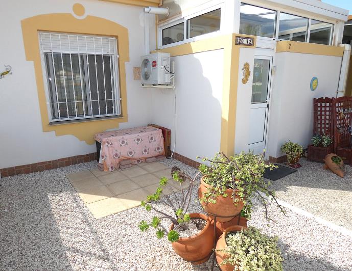 Image No.8-2 Bed Villa / Detached for sale