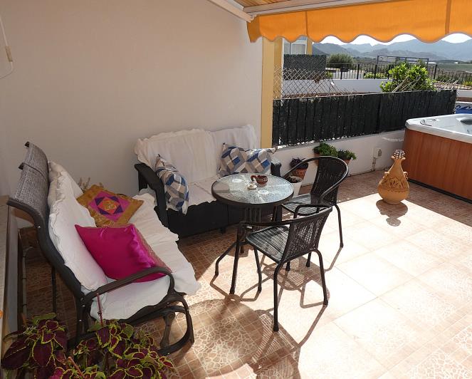 Image No.14-2 Bed Villa / Detached for sale