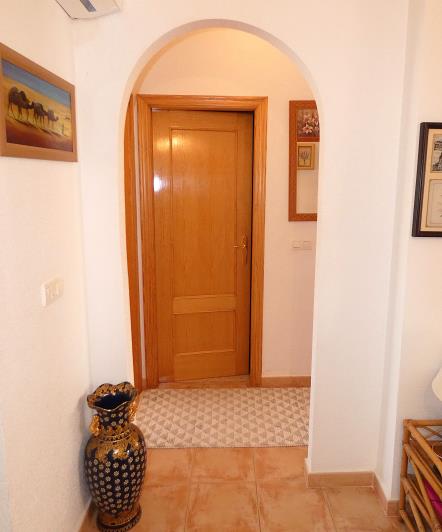 Image No.30-2 Bed Villa / Detached for sale