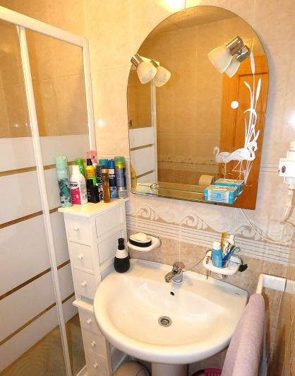 Image No.35-2 Bed Villa / Detached for sale