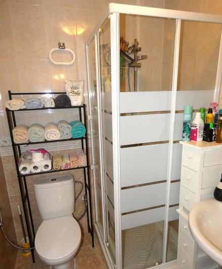 Image No.36-2 Bed Villa / Detached for sale