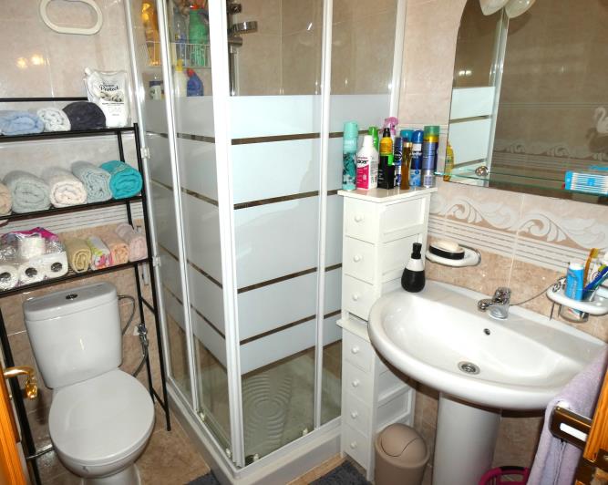 Image No.37-2 Bed Villa / Detached for sale