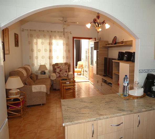 Image No.41-2 Bed Villa / Detached for sale