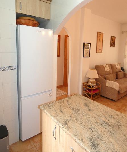 Image No.43-2 Bed Villa / Detached for sale