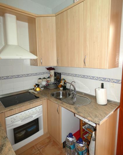 Image No.44-2 Bed Villa / Detached for sale