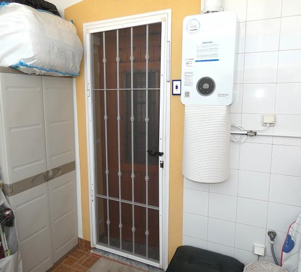 Image No.45-2 Bed Villa / Detached for sale