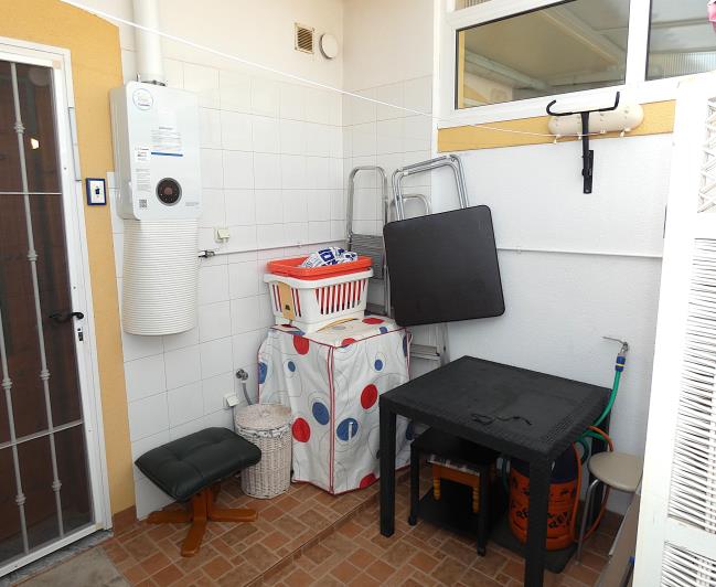 Image No.46-2 Bed Villa / Detached for sale