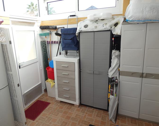 Image No.47-2 Bed Villa / Detached for sale