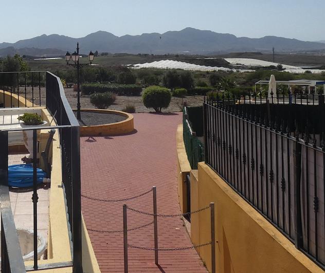 Image No.48-2 Bed Villa / Detached for sale