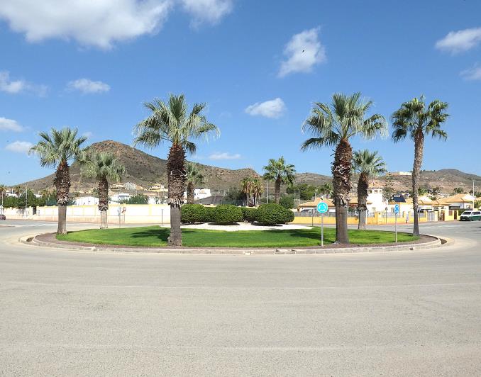 Image No.55-2 Bed Villa / Detached for sale