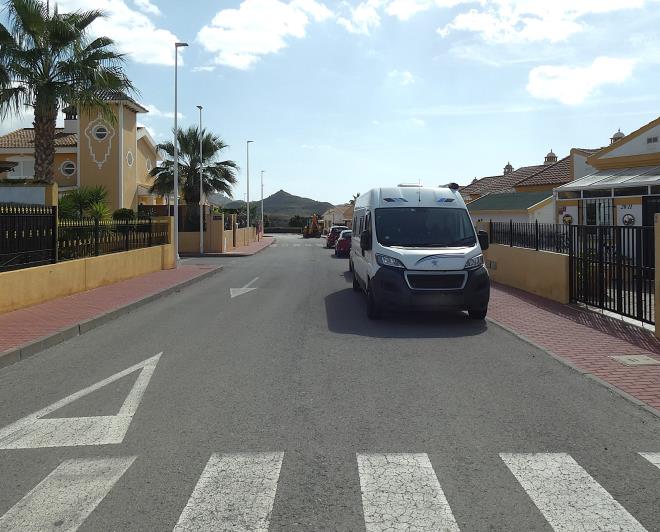 Image No.57-2 Bed Villa / Detached for sale