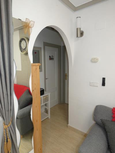 Image No.16-Jumelé de 2 chambres à vendre à Camposol