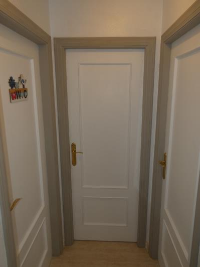 Image No.17-Jumelé de 2 chambres à vendre à Camposol