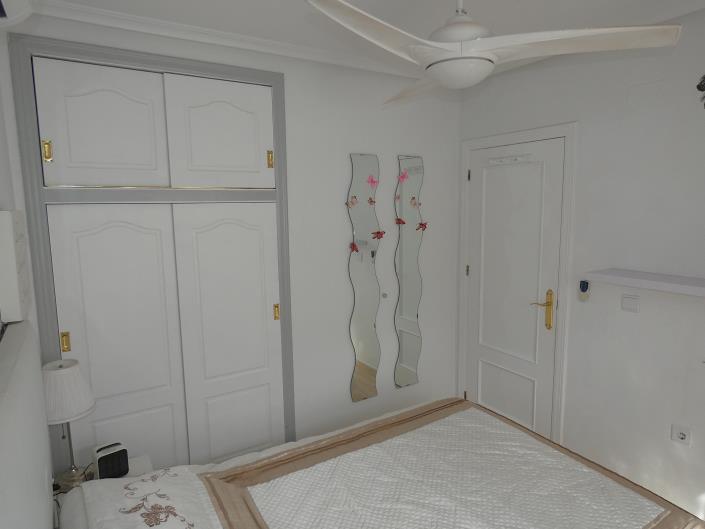 Image No.25-Jumelé de 2 chambres à vendre à Camposol