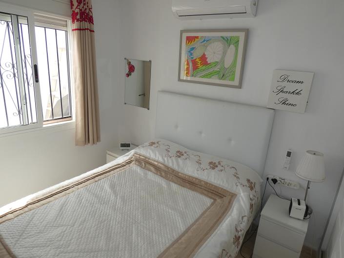 Image No.24-Jumelé de 2 chambres à vendre à Camposol