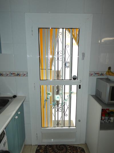 Image No.34-Jumelé de 2 chambres à vendre à Camposol