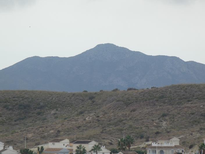 Image No.46-Jumelé de 2 chambres à vendre à Camposol