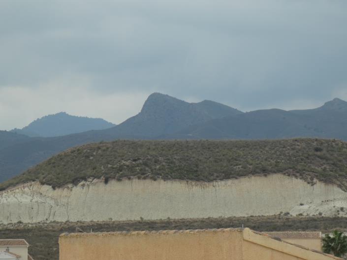 Image No.47-Jumelé de 2 chambres à vendre à Camposol