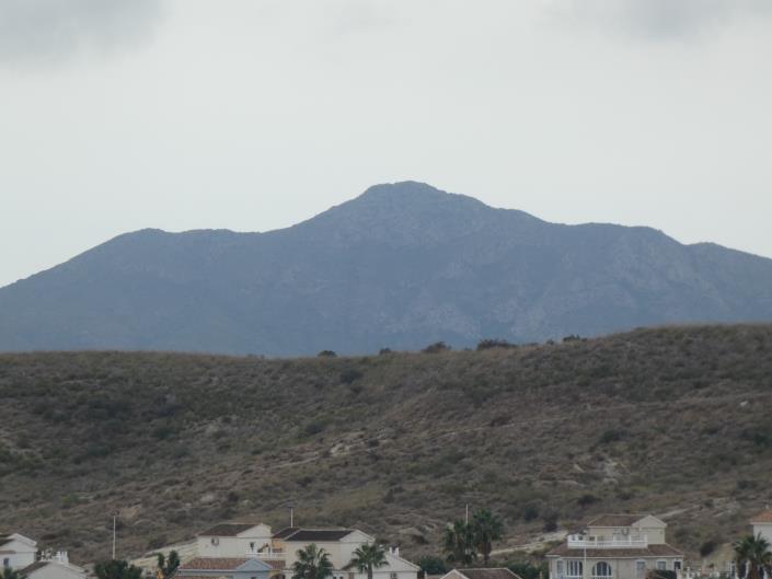 Image No.48-Jumelé de 2 chambres à vendre à Camposol