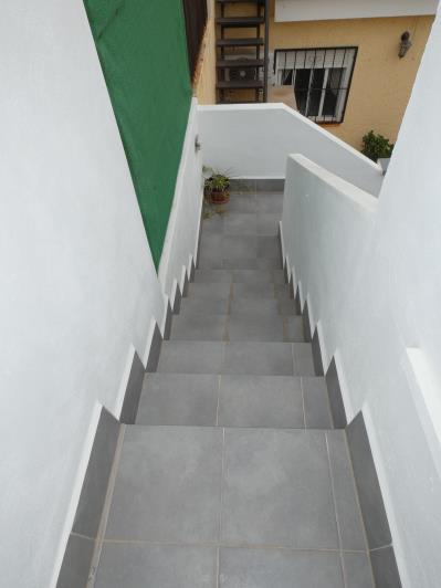 Image No.49-Jumelé de 2 chambres à vendre à Camposol