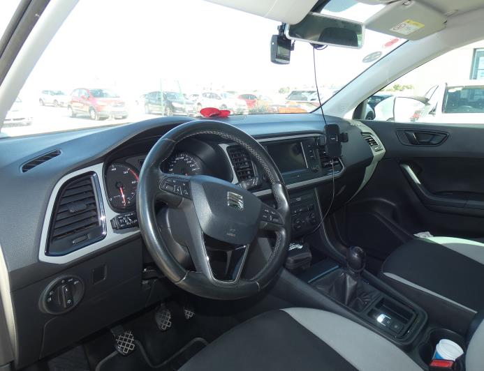 Image No.58-Jumelé de 2 chambres à vendre à Camposol