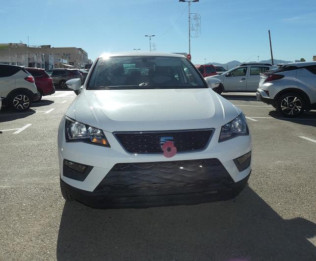 Image No.59-Jumelé de 2 chambres à vendre à Camposol