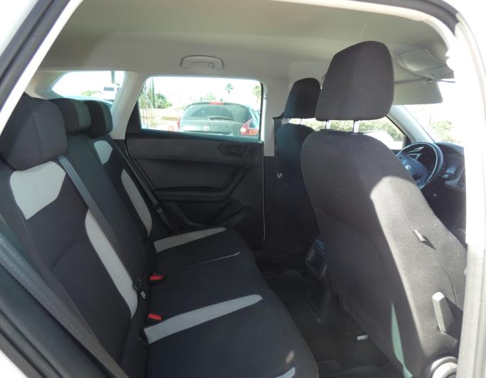 Image No.60-Jumelé de 2 chambres à vendre à Camposol