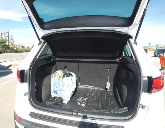 Image No.61-Jumelé de 2 chambres à vendre à Camposol