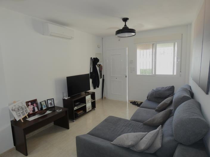 Image No.9-Maison / Villa de 2 chambres à vendre à Camposol