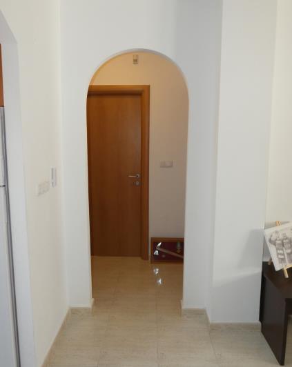 Image No.11-Maison / Villa de 2 chambres à vendre à Camposol