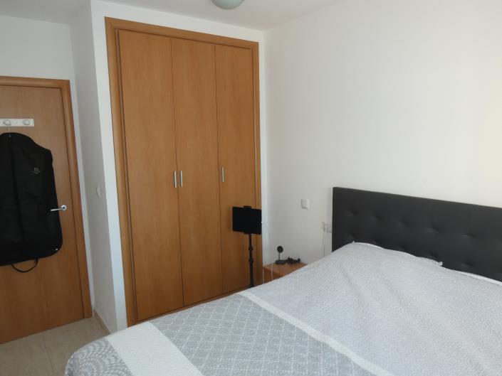 Image No.13-Maison / Villa de 2 chambres à vendre à Camposol