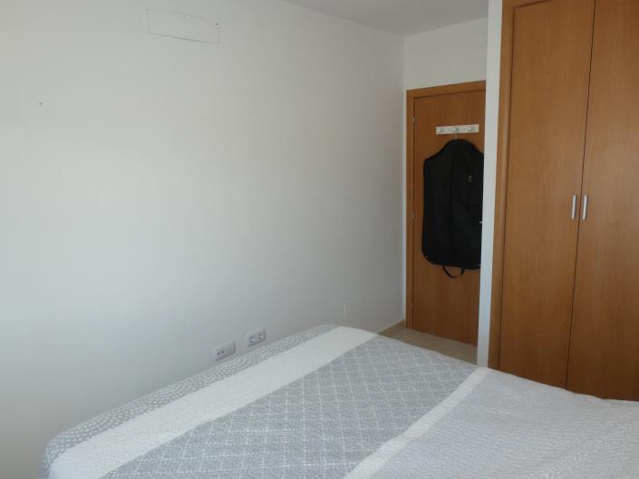 Image No.14-Maison / Villa de 2 chambres à vendre à Camposol