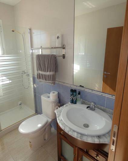 Image No.16-Maison / Villa de 2 chambres à vendre à Camposol