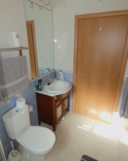 Image No.18-Maison / Villa de 2 chambres à vendre à Camposol