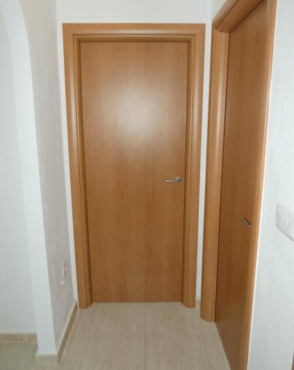 Image No.19-Maison / Villa de 2 chambres à vendre à Camposol