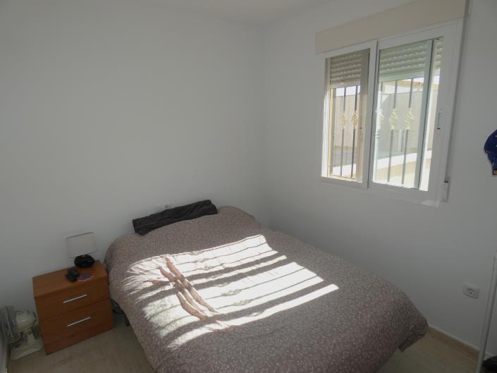 Image No.20-Maison / Villa de 2 chambres à vendre à Camposol