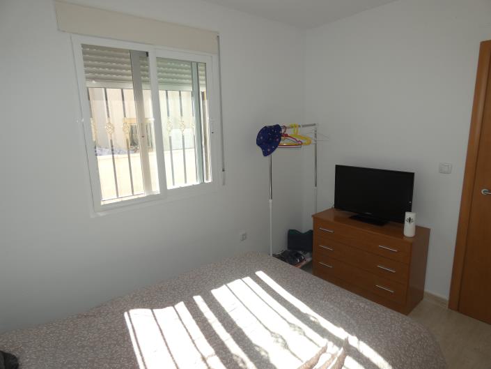 Image No.21-Maison / Villa de 2 chambres à vendre à Camposol