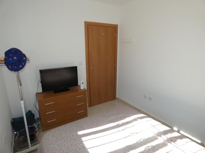 Image No.22-Maison / Villa de 2 chambres à vendre à Camposol